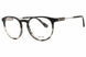 Police VPLF10 Eyeglasses