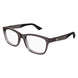 Montblanc MB0401O Eyeglasses