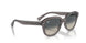 667571 - Grey - Grey