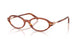 Tiffany 2297F Eyeglasses