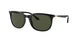 601/31 - Black - Green