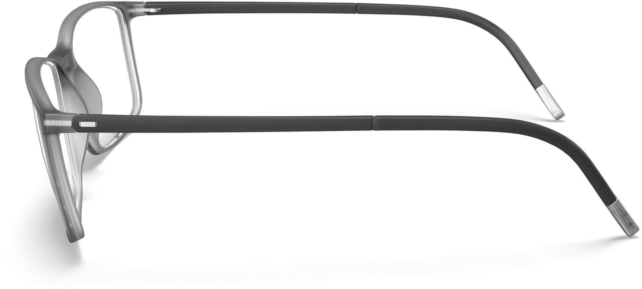 6910 - grey