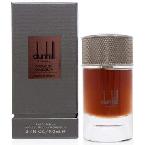 Alfred Dunhill Arabian Desert EDP Spray