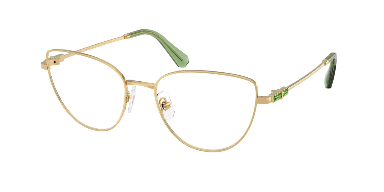 Swarovski 1007 Eyeglasses