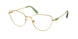 Swarovski 1007 Eyeglasses