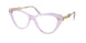 Swarovski 2047 Eyeglasses