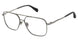 Allsaints BILLIE Eyeglasses