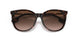300213 - Havana - Brown Gradient