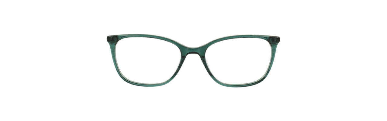 GRN - Green [GRN]