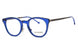 Cutler and Gross CG1275 Eyeglasses