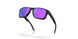 950906 - Black - Prizm Violet