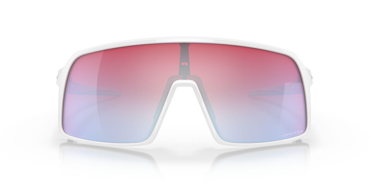 940622 - White - Prizm Snow Sapphire