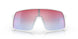 940622 - White - Prizm Snow Sapphire