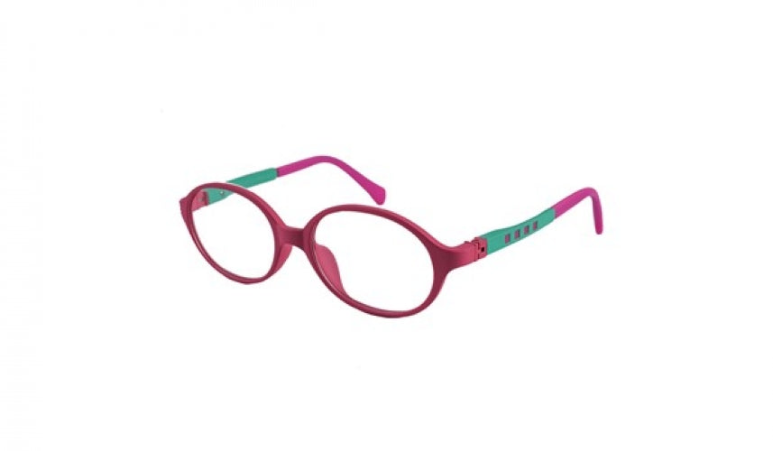 Chick K508 Eyeglasses