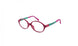 Chick K508 Eyeglasses