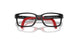 7529 - Black - Clear
