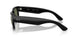 901/58 - Black - Green Polarized