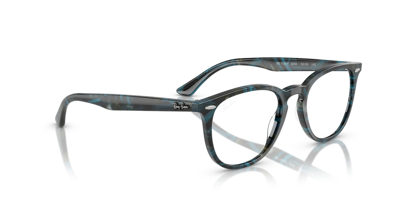 8394 - Multicolor - Clear