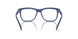 3402 - Blue