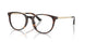 Jimmy Choo 3055D Eyeglasses