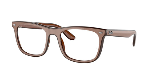 Ray-Ban 7209 Eyeglasses