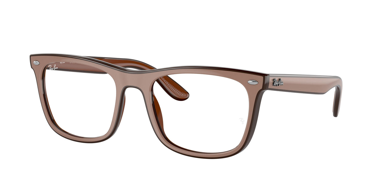 8211 - Light Brown