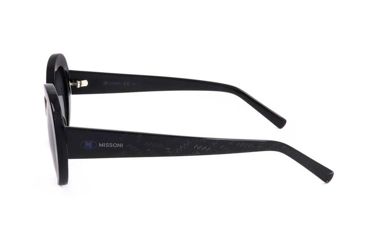 807 - BLACK
