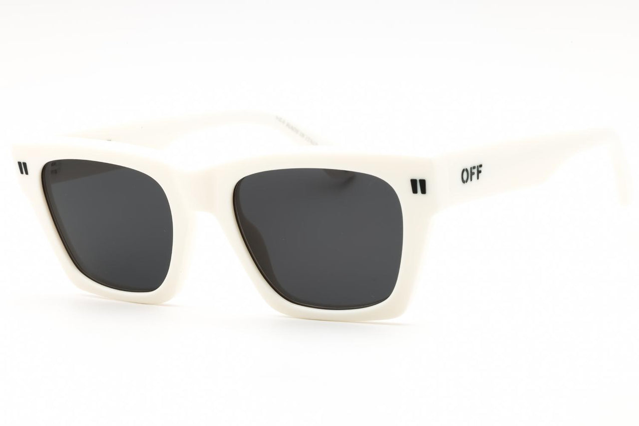 Off White VALDEZ Sunglasses