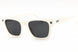 Off White VALDEZ Sunglasses