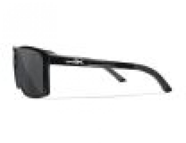 AC6ALF18 - Matte Black