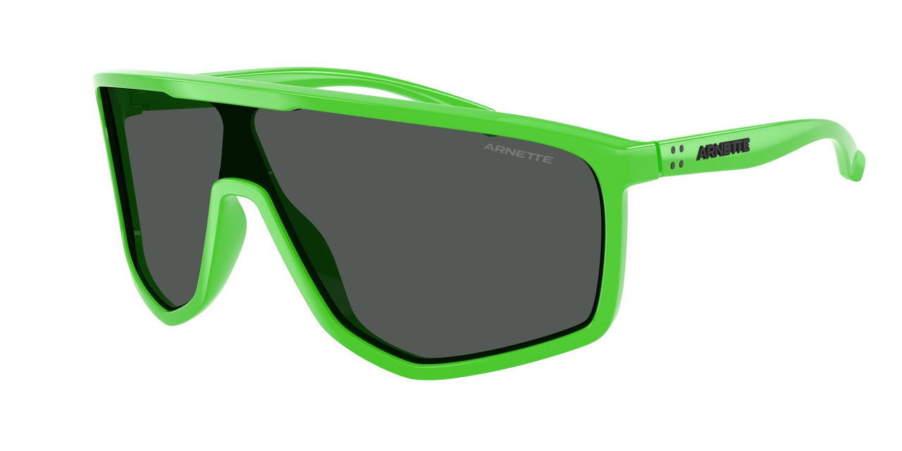 Arnette Stripe-m 4360 Sunglasses