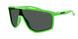 Arnette Stripe-m 4360 Sunglasses