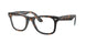Ray-Ban Wayfarer Ease 4340V Eyeglasses