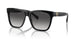 50018G - Black - Gradient Grey