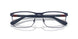 9303 - Blue