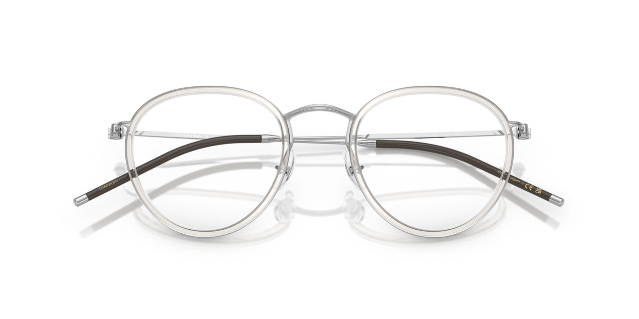 5036 - Silver