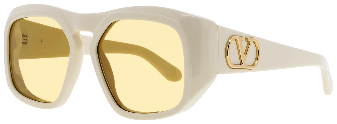 Valentino VLS179 Sunglasses