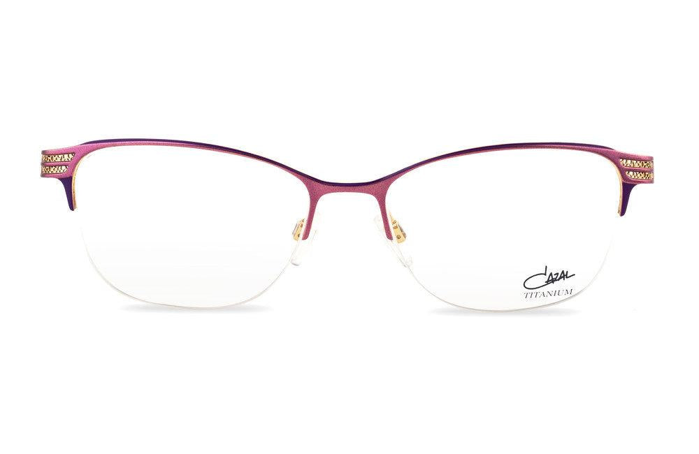 004-00 - aubergine-gold