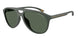 Armani Exchange 4156SU Sunglasses