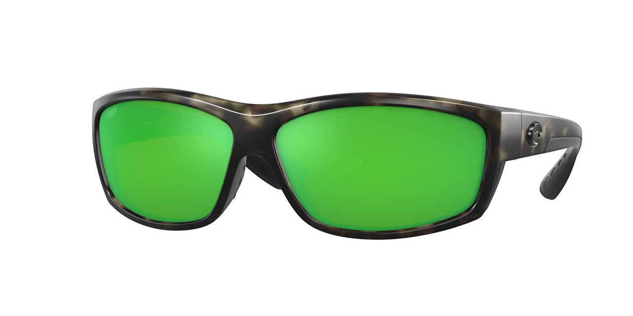 Costa Del Mar Saltbreak 9020 Sunglasses