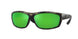 Costa Del Mar Saltbreak 9020 Sunglasses