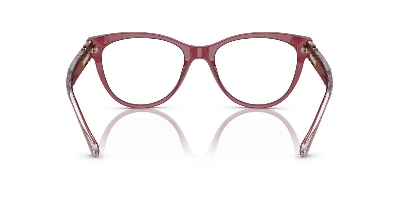 5357 - Red