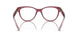 5357 - Red