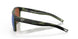 901307 - Multi - Green Mirror 580g