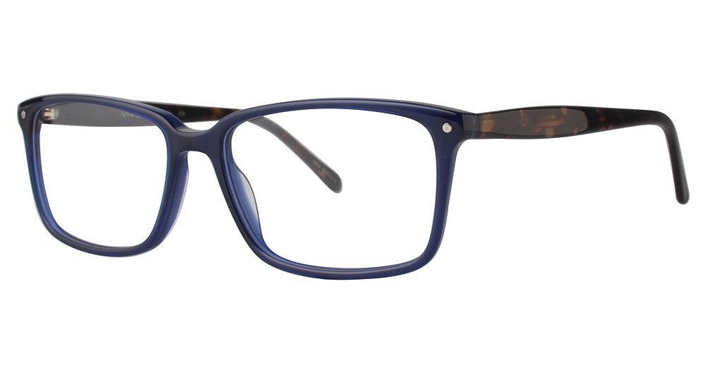 Blue - Navy
