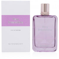 Thumbnail for Givenchy Very Irresistible EDP Spray