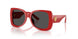 Dolce & Gabbana Kids 4012 Sunglasses