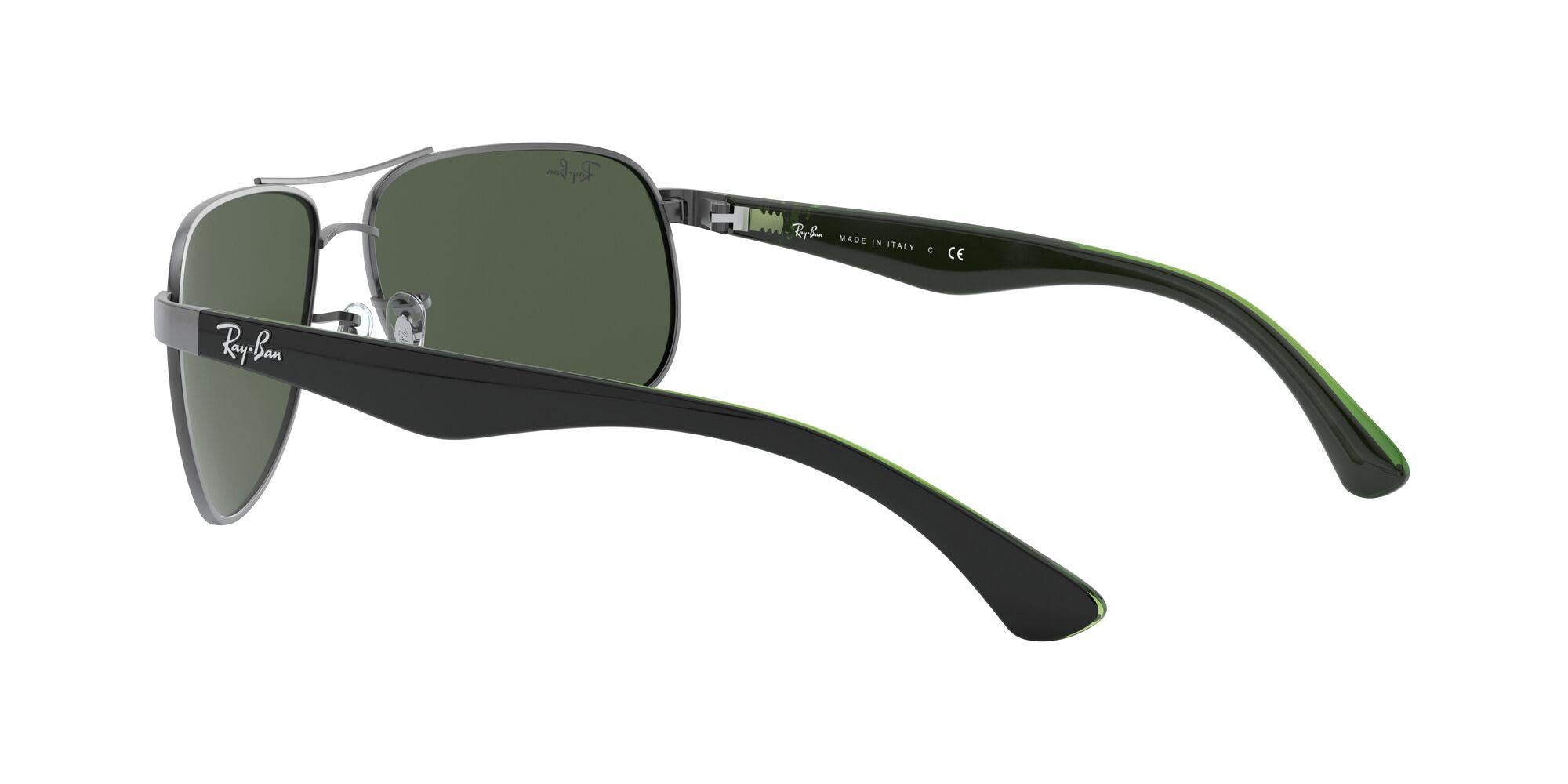 Rb3502 polarized online