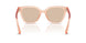 839593 - Pink - Light Brown