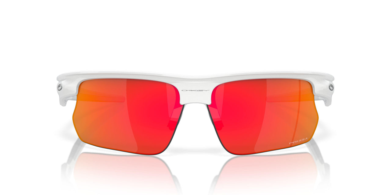 940003 - White - Prizm Ruby